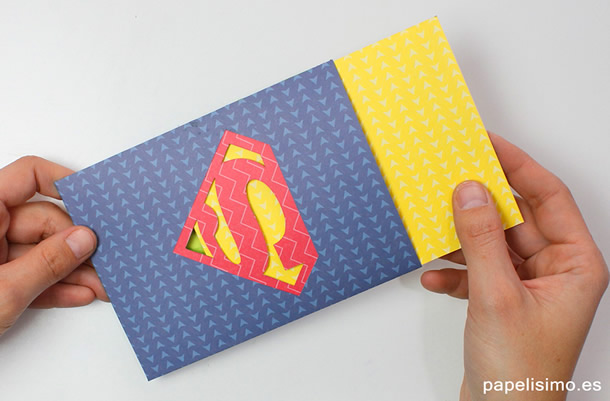 cartao-dia-dos-pais-superpai-envelope