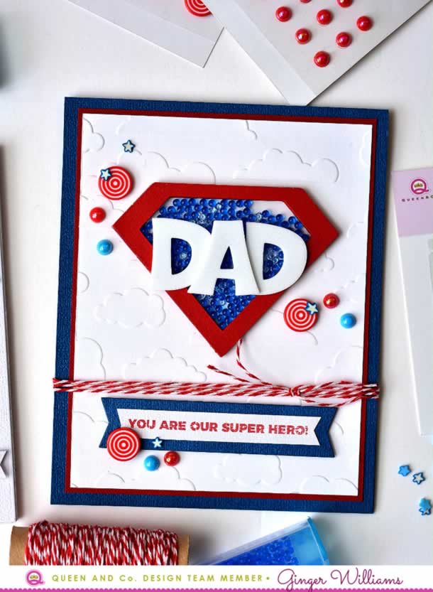 cartao-para-o-dia-dos-pais-branco