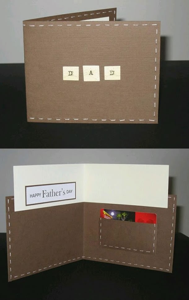 cartao-para-o-dia-dos-pais-carteira