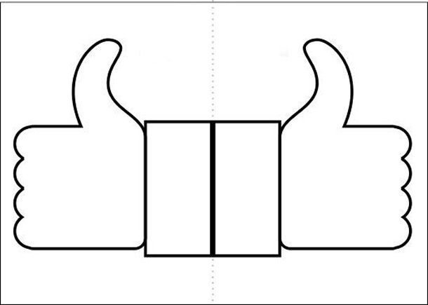 cartao-para-o-dia-dos-pais-curti