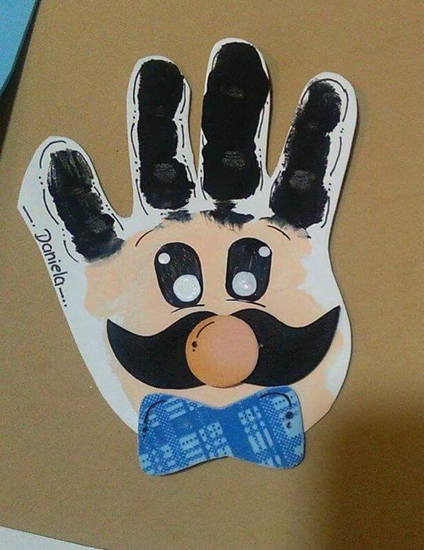 cartao-para-o-dia-dos-pais-mao