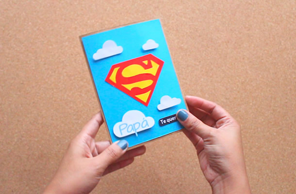 cartao-para-o-dia-dos-pais-nuvens