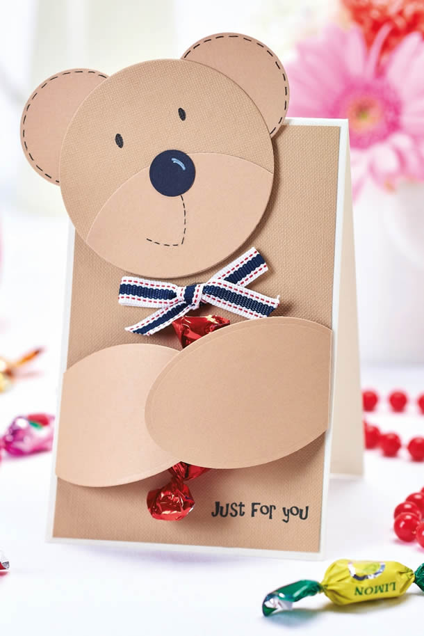 cartao-para-o-dia-dos-pais-papai-urso