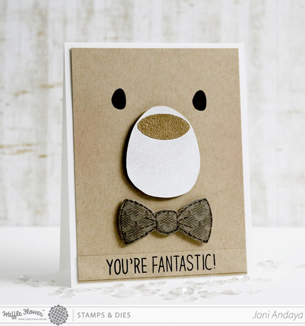 cartao-para-o-dia-dos-pais-urso