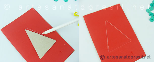 1.cartao-arvore-de-natal-com-botoes