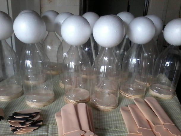 fantoche-de-garrafa-pet-como-fazer