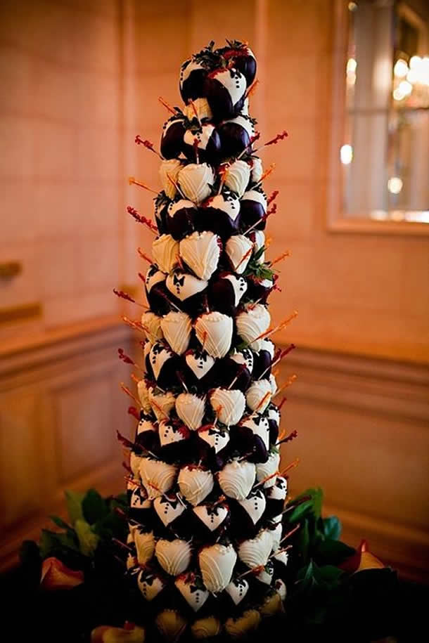 bodas-de-chocolate-arvore