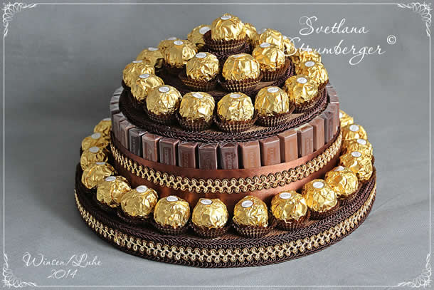 bodas-de-chocolate-bolo-bombom