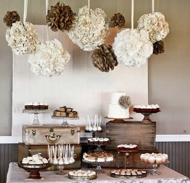 bodas-de-chocolate-decoracao