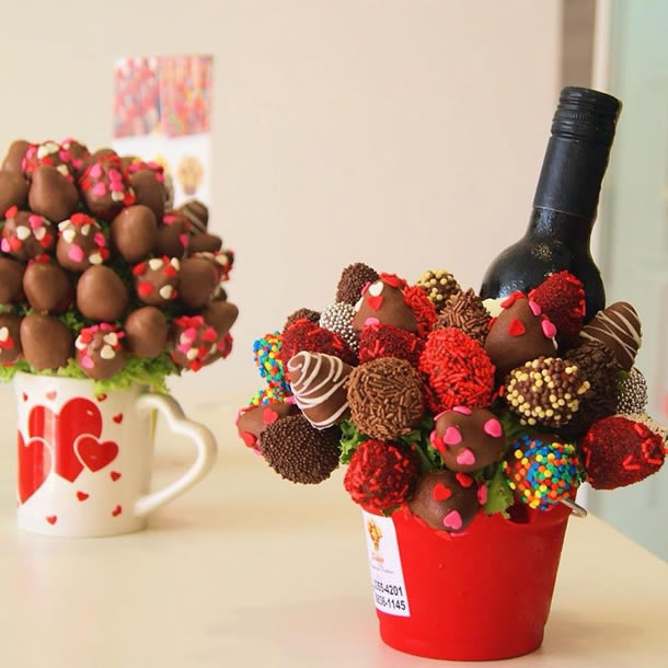 bodas-de-chocolate-morangos