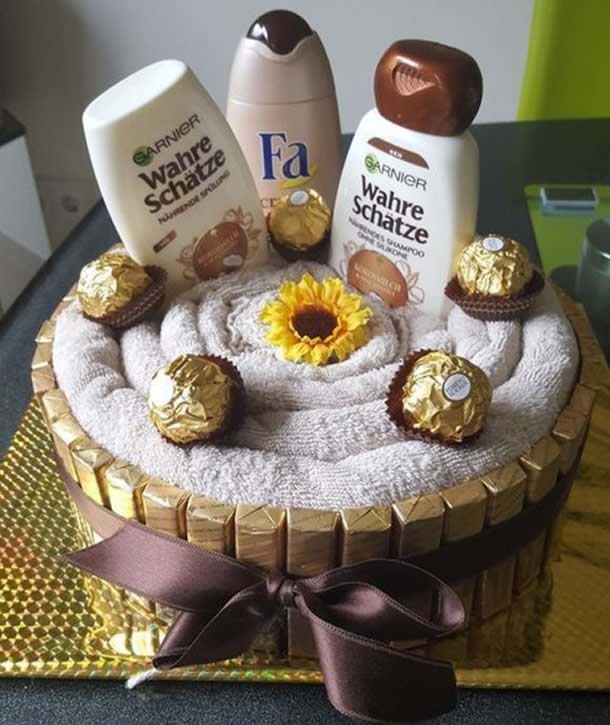 bodas-de-chocolate-pessoal