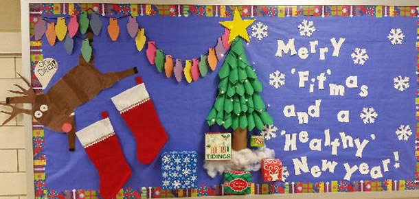 mural-de-natal-arvore-papel
