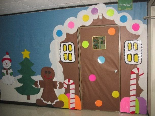 mural-de-natal-biscoito