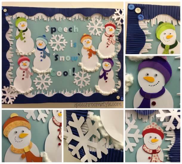 mural-de-natal-bonecos-neve