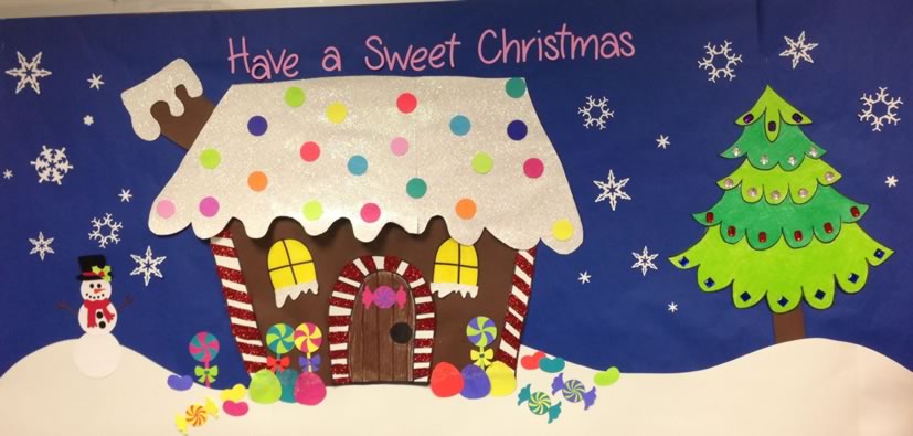 mural-de-natal-casinha-natal