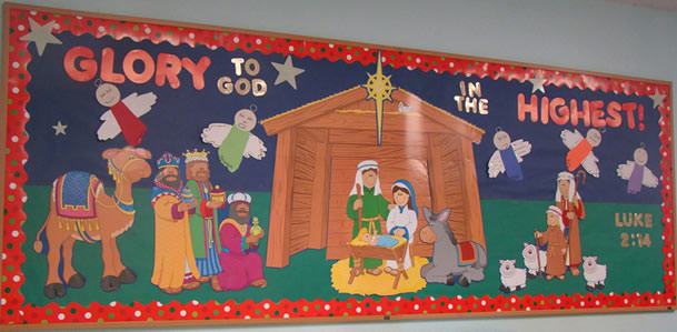 mural-de-natal-presepio-completo