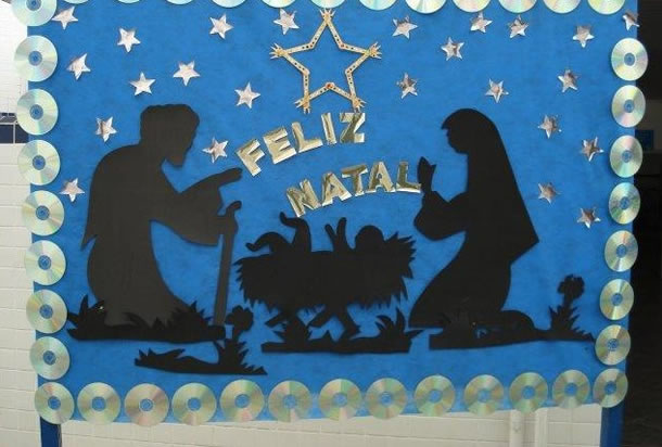 mural-de-natal-presepio-sombra