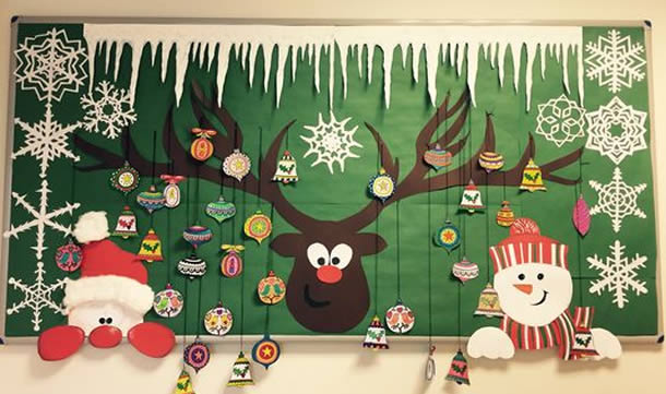 mural-de-natal-rena
