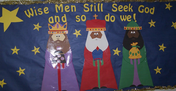 mural-de-natal-tres-reis