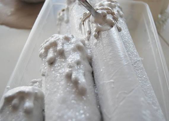 velas-decorativas-natal-10