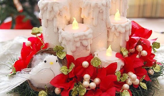 velas-decorativas-natal-8