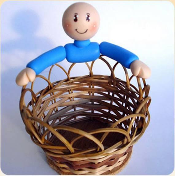 boneco-de-biscuit-lembrancinha-para-festa-junina-11