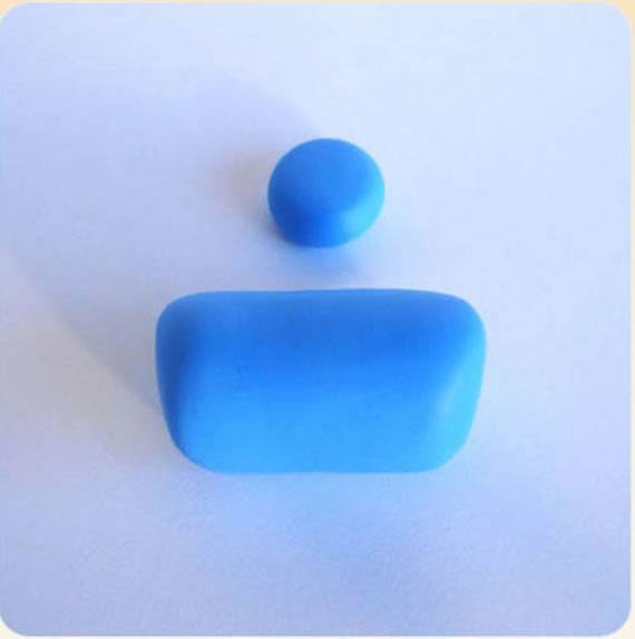 boneco-de-biscuit-lembrancinha-para-festa-junina-6