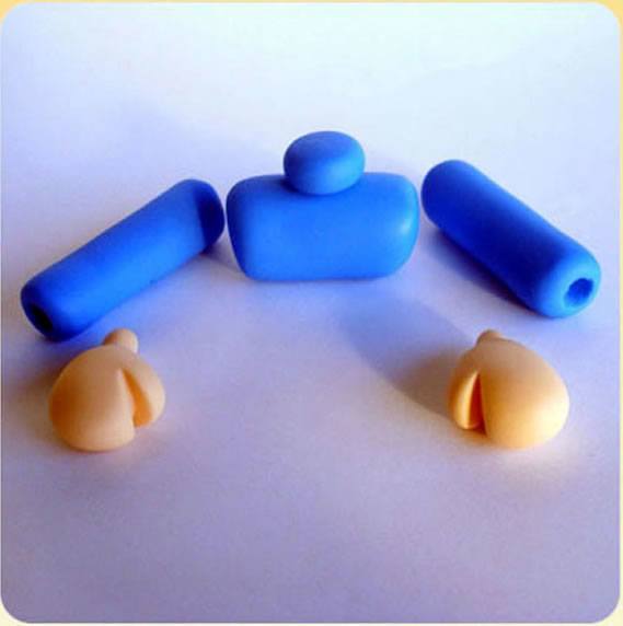 boneco-de-biscuit-lembrancinha-para-festa-junina-7