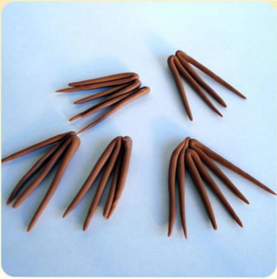 boneco-de-biscuit-lembrancinha-para-festa-junina-8