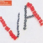 micangas letras - artesanatobrasil.net