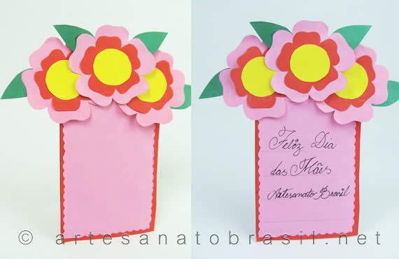 6.Cartao-dia-das-Maes