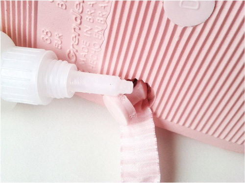 Chinelo-rosa-passo-1