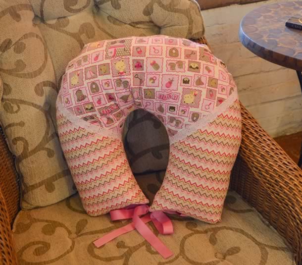 almofada-patchwork-moldes-amamentar