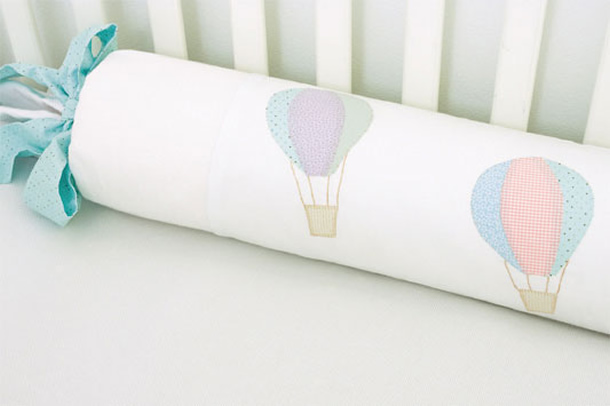 almofada-patchwork-moldes-berco