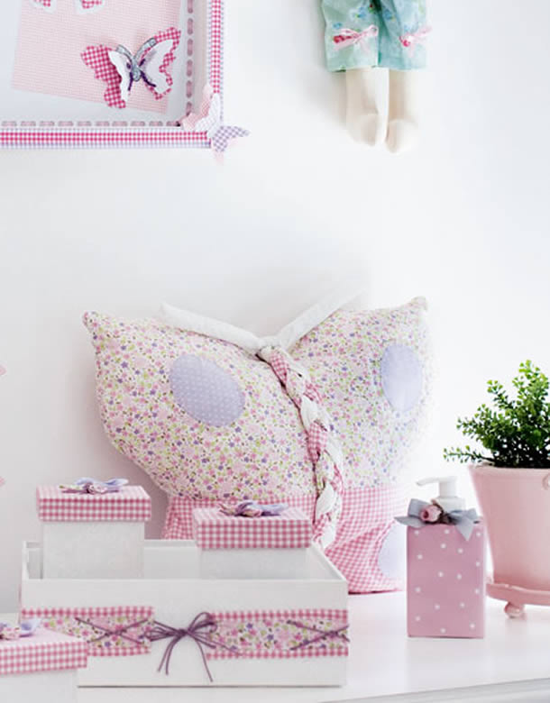 almofada-patchwork-moldes-borboleta