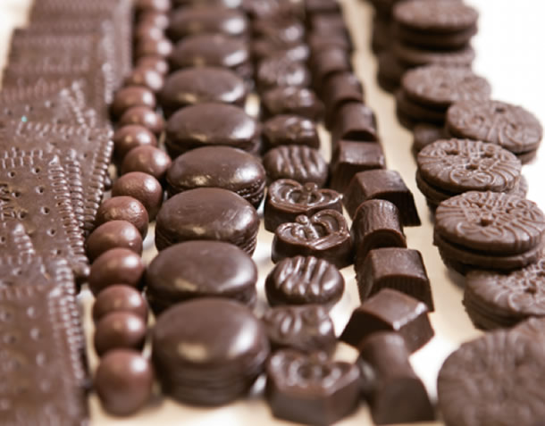 sabonete-de-chocolate-dicas