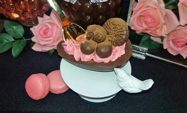 sabonete-de-chocolate-ovo-pascoa