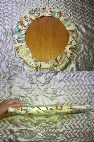 3.reformar-cadeira-de-ferro