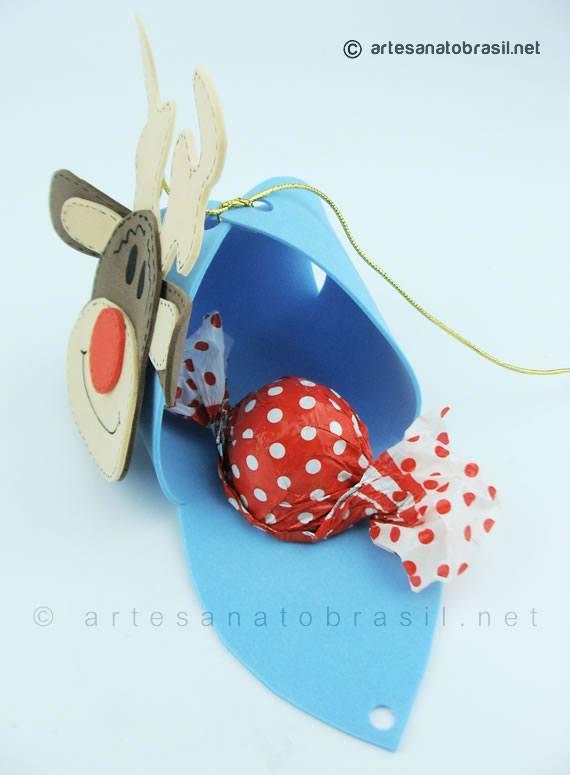 3.Porta-bombom-Rena-EVA_artesanatobrasil