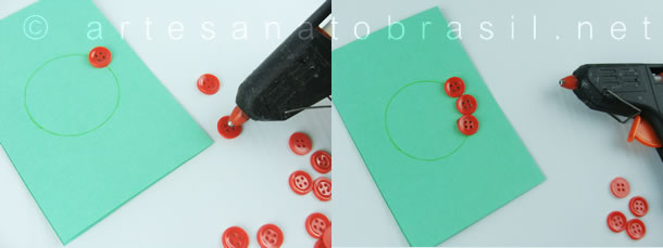 3.cartao-de-natal-com-batoes