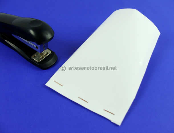 lembracinha-simples-barata-pascoa-caixinha-surpresa_3