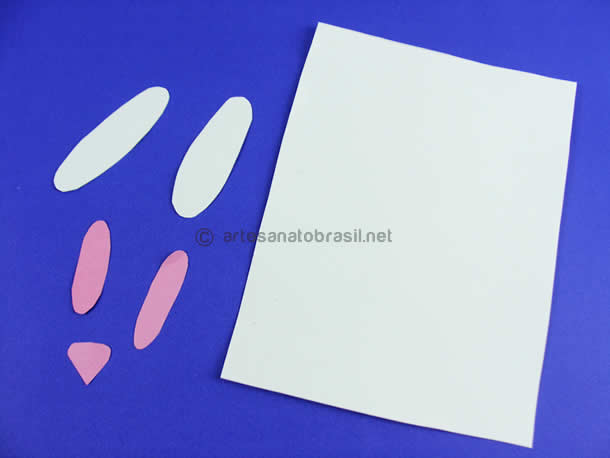 moldes-lembracinha-simples-barata-pascoa