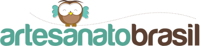 Artesanato Brasil