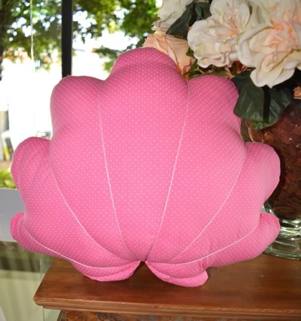 almofadas-diferentes-concha