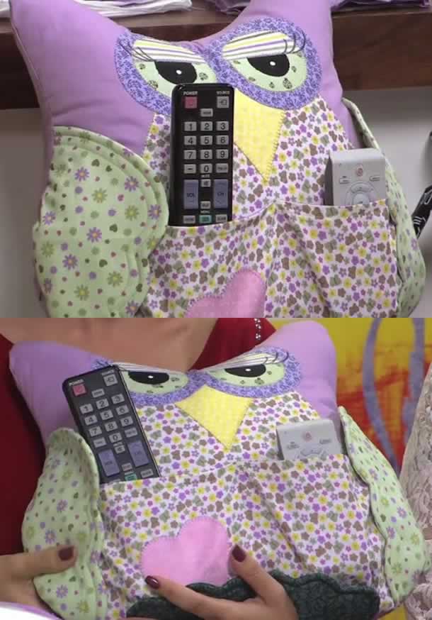 almofadas-diferentes-coruja