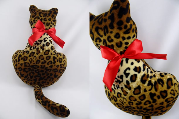 almofadas-diferentes-gatinho