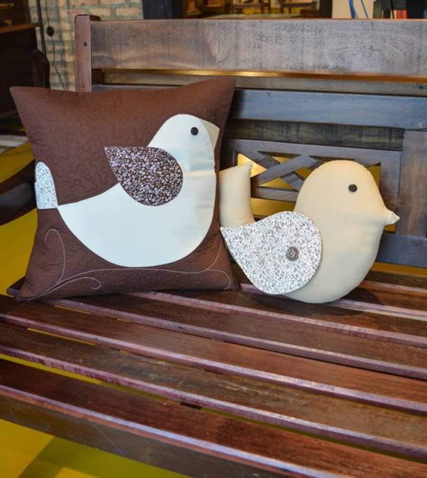 almofadas-diferentes-passarinhos