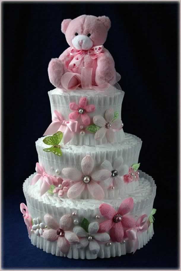 bolo-de-fraldas-rosa-crepom