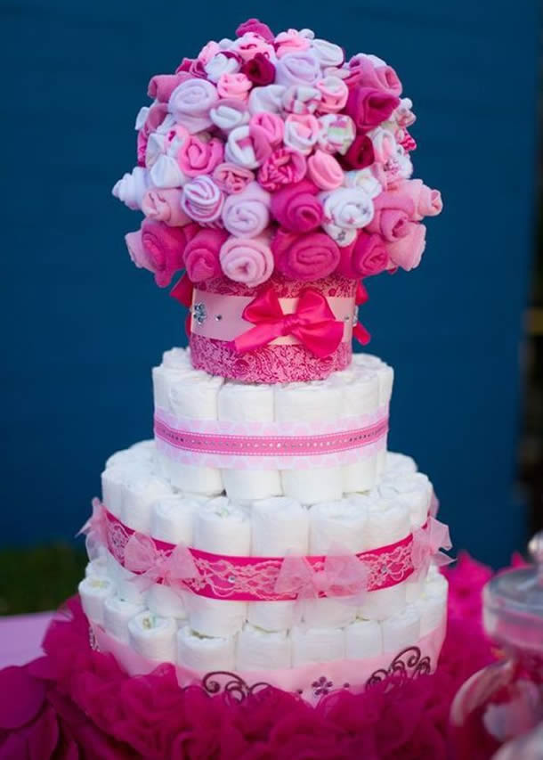 bolo-de-fraldas-rosa-topiaria