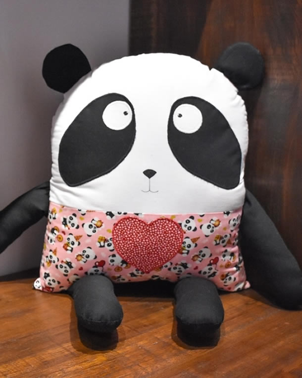almofada-para-bebe-panda